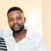 Focal Muse Luxury Photography (@focalmuse_) Twitter profile photo Focal Muse Luxury Photography (@focalmuse_) Twitter profile photo