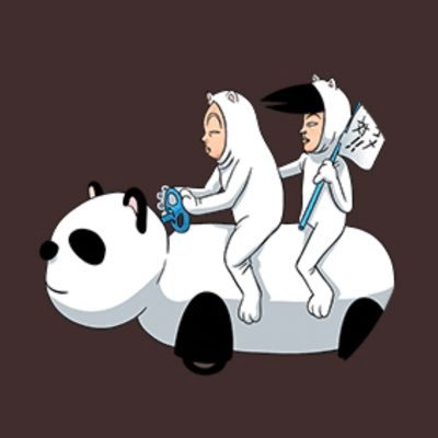 245p_forever10's profile picture. 