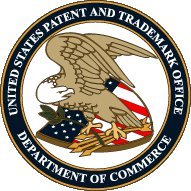 Information and updates about events sponsored by or related to the U.S. Patent and Trademark Office.