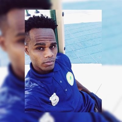 ★★GaZa★★
😈G.G💔Swiper😈
.�slimeGang�38🐍Im just a lonelychild🐍38�slimeGang�
🧱DBlock🧱
#fuck12💥