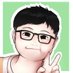 뚠뚜난부엉이 (@hyeseong009) Twitter profile photo 뚠뚜난부엉이 (@hyeseong009) Twitter profile photo