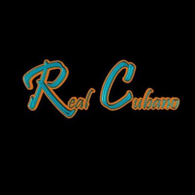 ReaLCubaNo_ Profile Picture