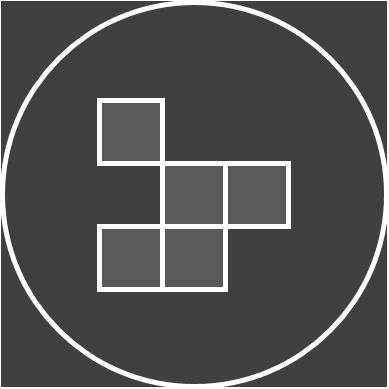 FirdausBisma's profile picture. this account is pretty much dead. go here instead : https://t.co/xNE2NcOrto.