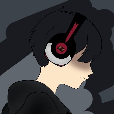 Au Neoさんのプロフィール画像