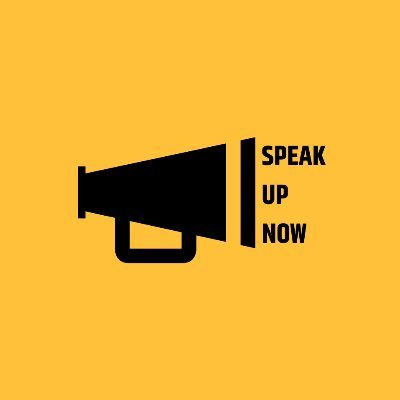 Applying nonviolence to protect the integrity of our elections, and support efforts to root out systemic racism
#SpeakUpNow