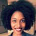 Monica Assignments Help (@monica_help) Twitter profile photo Monica Assignments Help (@monica_help) Twitter profile photo