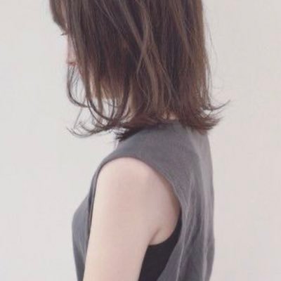 斎藤由紀さんのプロフィール画像