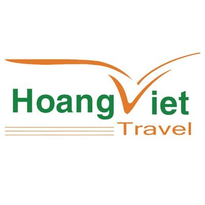 Du lịch Hoàng Việt Travel