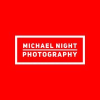 Michael Night Photography (@michaelnightpic) 's Twitter Profile