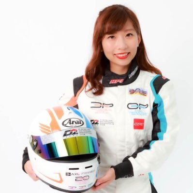 🌹めぐめぐ🌺フラ⛳️ゴルフ🍟旅行🌍✈️🏎2024-2018 SF Nakajima Racing 🚗 2024-2020 AUBE73RACING🚗2019 S耐 #Phis 🚗2018 S耐 #TonerS 🚗2017 S耐🏍二輪🚗86🚗ヤリス🚗ダートラ等