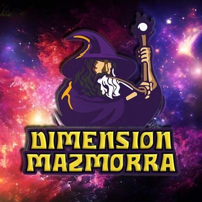 Tienda de #PozaRica #Veracruz dedicada a la venta autorizada de los productos de #gamesworkshop #corvusbelli #roninacrylic y muchas más marcas de #wargames