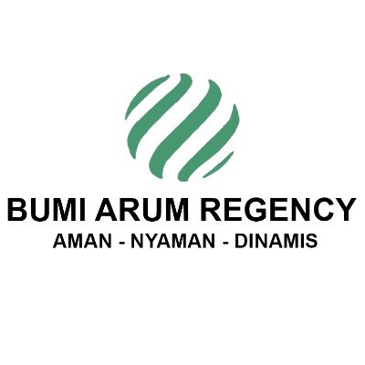 BUMI ARUM REGENCY