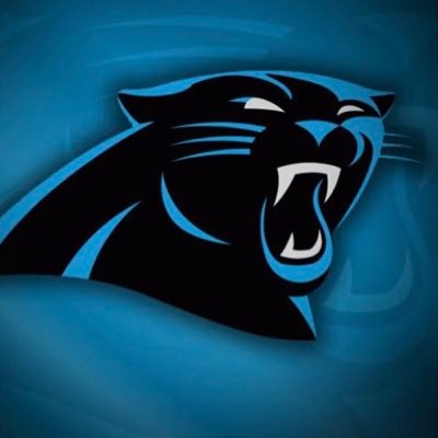 pantherfan_10 Profile Picture