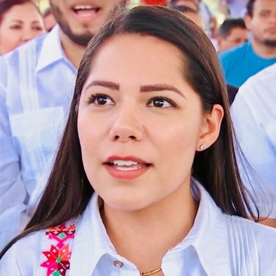 Coordinación Política y Seguimiento a Instrucciones Presidenciales IMSS Bienestar
