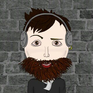 ezhbaev's profile picture. 