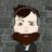 ezhbaev's profile image