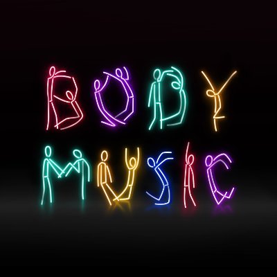 Body Music