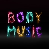 Body Music (@bodymusicband) 's Twitter Profile