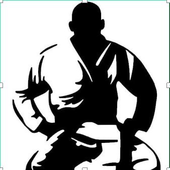 Sensei1338 Profile Picture