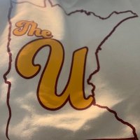 Anthony D (@a_train1788) 's Twitter Profile