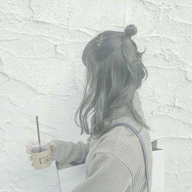 FC38878618's profile picture. 東海大学(湘南キャンパス) 外部生です。        フォローお願いします🙇‍♀️