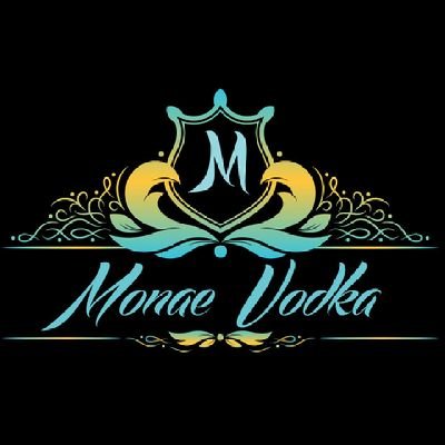 Monae Vodka