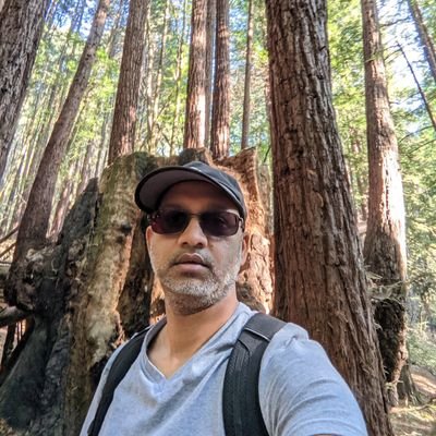 bhadauriaamits's profile picture. 