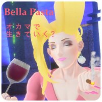 ベッラVCI (@bellavci) Twitter profile photo