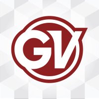 Global Vine (@globalvine) 's Twitter Profile Photo Global Vine (@globalvine) 's Twitter Profile Photo