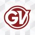 Global Vine (@globalvine) Twitter profile photo Global Vine (@globalvine) Twitter profile photo