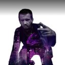 Jason Halcomb - @JasonHalcomb3 - Twitter