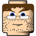 Todd Raine (@rainedoc) Twitter profile photo Todd Raine (@rainedoc) Twitter profile photo