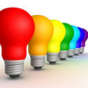 Gary Spinks - @GaryCreativity - Twitter