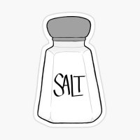 Doug Ray (@rwsalt) 's Twitter Profile