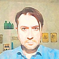 SebaSepuMan (@sebasepuman) 's Twitter Profile Photo