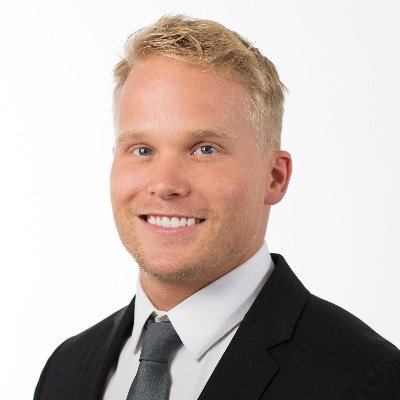 Croix Fossum, MD Profile