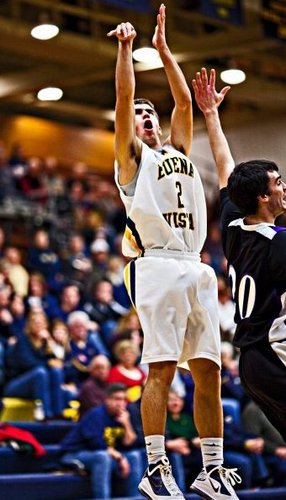 troyticknor's profile picture. Tatum and Cannon’s Dad/Chiefs/Gators