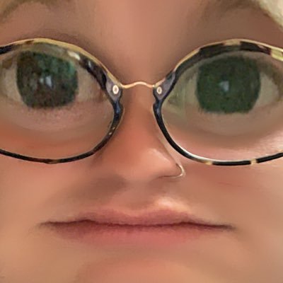 i drive a Camry
