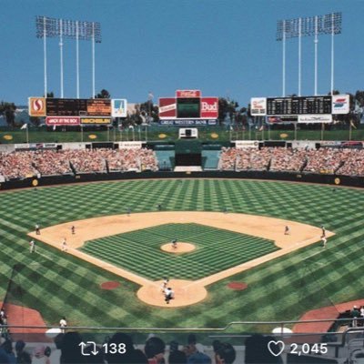 roblaz36's profile picture. 