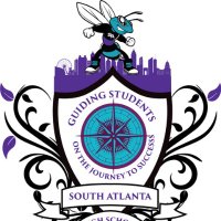 South Atlanta High School SGA(@apssatlantasga) 's Twitter Profileg