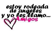 aritaceli's profile picture. de aca para allá..cambiando  ciudades ..jetlag is my name