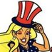 itsgirlTruth🇺🇲💥🇺🇲💥🇺🇲🍀🦋🍀🍄🌻🌻🌷🦋🌷🐞🐞 (@itsgirl_truth) Twitter profile photo itsgirlTruth🇺🇲💥🇺🇲💥🇺🇲🍀🦋🍀🍄🌻🌻🌷🦋🌷🐞🐞 (@itsgirl_truth) Twitter profile photo