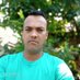 Laxmikant dhangar (@laxmikantdhang1) Twitter profile photo Laxmikant dhangar (@laxmikantdhang1) Twitter profile photo
