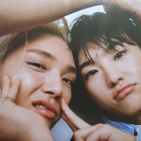 bright after rain ๐ (@byubyul05) 's Twitter Profile