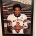 Daymond Hill Jr. (@realday21) Twitter profile photo Daymond Hill Jr. (@realday21) Twitter profile photo