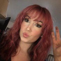 Diamond (@d_isabella12) 's Twitter Profile