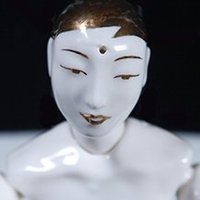 映画「陶王子 2万年の旅」公式ツイッター (@ceramic_asia) 's Twitter Profile