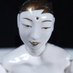 映画「陶王子 2万年の旅」公式ツイッター (@ceramic_asia) Twitter profile photo 映画「陶王子 2万年の旅」公式ツイッター (@ceramic_asia) Twitter profile photo