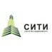 АН"Сити" (@bxqwbimguqkoaac) Twitter profile photo АН"Сити" (@bxqwbimguqkoaac) Twitter profile photo