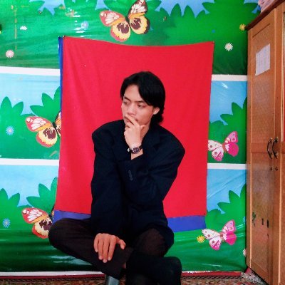 Ferdian24999485's profile picture. Kartelafrikaa